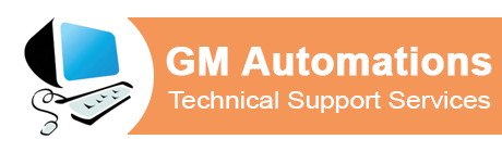 gmautomations-logo2